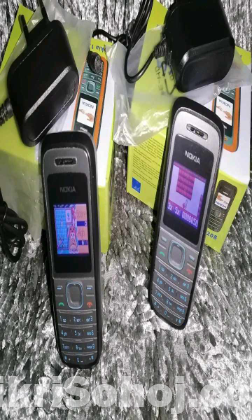 Nokia 1208 Original